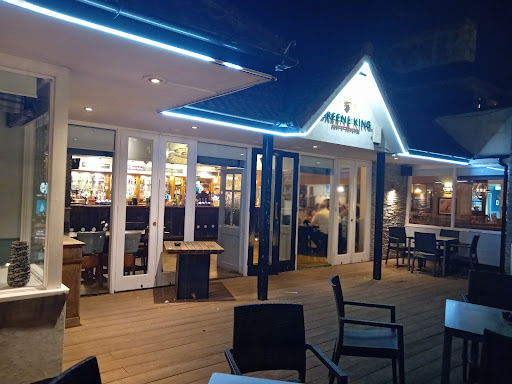 Photo of Hungry House - Newton Rd, Kingskerswell, Newton Abbot TQ12 5ES